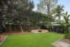 32 Rawson Street, Wooloowin, Qld 4030-Image