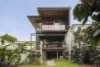 32 Rawson Street, Wooloowin, Qld 4030-Image