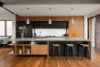 32 Rawson Street, Wooloowin, Qld 4030-Image