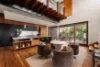 32 Rawson Street, Wooloowin, Qld 4030-Image