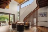 32 Rawson Street, Wooloowin, Qld 4030-Image