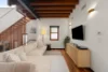 32 Rawson Street, Wooloowin, Qld 4030-Image