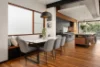 32 Rawson Street, Wooloowin, Qld 4030-Image