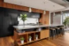 32 Rawson Street, Wooloowin, Qld 4030-Image
