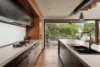 32 Rawson Street, Wooloowin, Qld 4030-Image