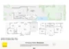 32 Rawson Street, Wooloowin, Qld 4030-Floorplan