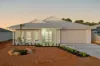 32 Rayner Loop Nunile, Toodyay, WA 6566