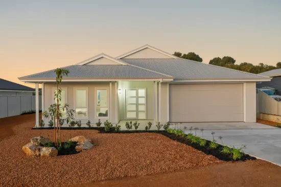 32 Rayner Loop Nunile, Toodyay, WA 6566