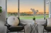 32 Rayner Loop Nunile, Toodyay, WA 6566-Image