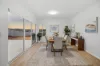 32 Rayner Loop Nunile, Toodyay, WA 6566-Image