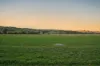 32 Rayner Loop Nunile, Toodyay, WA 6566-Image