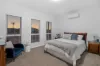 32 Rayner Loop Nunile, Toodyay, WA 6566-Image