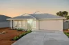 32 Rayner Loop Nunile, Toodyay, WA 6566-Image