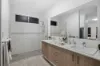 32 Rayner Loop Nunile, Toodyay, WA 6566-Image