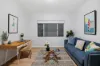 32 Rayner Loop Nunile, Toodyay, WA 6566-Image