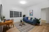 32 Rayner Loop Nunile, Toodyay, WA 6566-Image