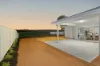 32 Rayner Loop Nunile, Toodyay, WA 6566-Image