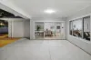 32 Rayner Loop Nunile, Toodyay, WA 6566-Image