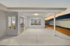 32 Rayner Loop Nunile, Toodyay, WA 6566-Image