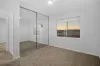 32 Rayner Loop Nunile, Toodyay, WA 6566-Image