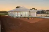 32 Rayner Loop Nunile, Toodyay, WA 6566-Image