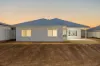 32 Rayner Loop Nunile, Toodyay, WA 6566-Image