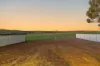32 Rayner Loop Nunile, Toodyay, WA 6566-Image
