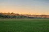 32 Rayner Loop Nunile, Toodyay, WA 6566-Image
