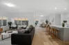 32 Rayner Loop Nunile, Toodyay, WA 6566-Image