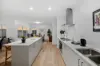 32 Rayner Loop Nunile, Toodyay, WA 6566-Image