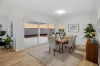 32 Rayner Loop Nunile, Toodyay, WA 6566-Image