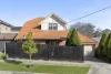 32 Raynes Street, Balwyn, Vic 3103