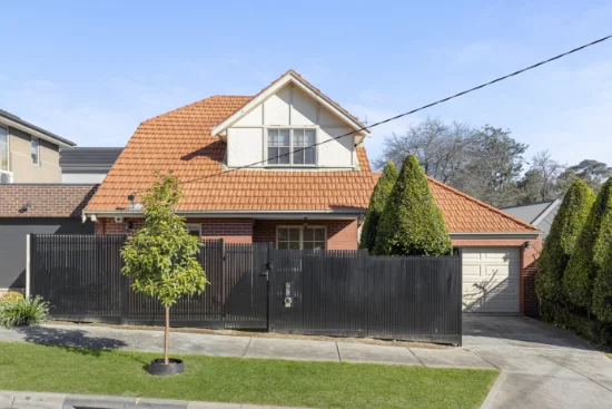 32 Raynes Street, Balwyn, Vic 3103