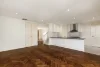 32 Raynes Street, Balwyn, Vic 3103-Image