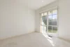 32 Raynes Street, Balwyn, Vic 3103-Image