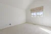 32 Raynes Street, Balwyn, Vic 3103-Image