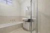 32 Raynes Street, Balwyn, Vic 3103-Image