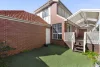 32 Raynes Street, Balwyn, Vic 3103-Image