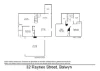 32 Raynes Street, Balwyn, Vic 3103-Floorplan