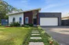 32 Red Gum Circuit, Sapphire Beach, NSW 2450