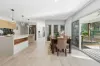 32 Red Gum Circuit, Sapphire Beach, NSW 2450-Image