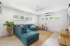32 Red Gum Circuit, Sapphire Beach, NSW 2450-Image