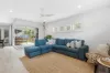 32 Red Gum Circuit, Sapphire Beach, NSW 2450-Image