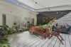32 Red Gum Circuit, Sapphire Beach, NSW 2450-Image