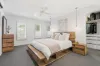 32 Red Gum Circuit, Sapphire Beach, NSW 2450-Image