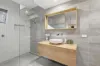 32 Red Gum Circuit, Sapphire Beach, NSW 2450-Image