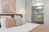 32 Red Gum Circuit, Sapphire Beach, NSW 2450-Image
