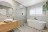 32 Red Gum Circuit, Sapphire Beach, NSW 2450-Image