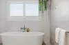 32 Red Gum Circuit, Sapphire Beach, NSW 2450-Image