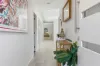 32 Red Gum Circuit, Sapphire Beach, NSW 2450-Image
